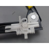 MECANISME LEVE-GLACE ARRIERE GAUCHE FIAT PUNTO
