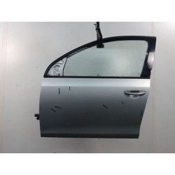 PORTE AVG