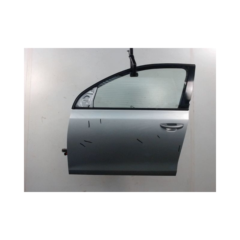 PORTE AVANT GAUCHE VOLKSWAGEN GOLF