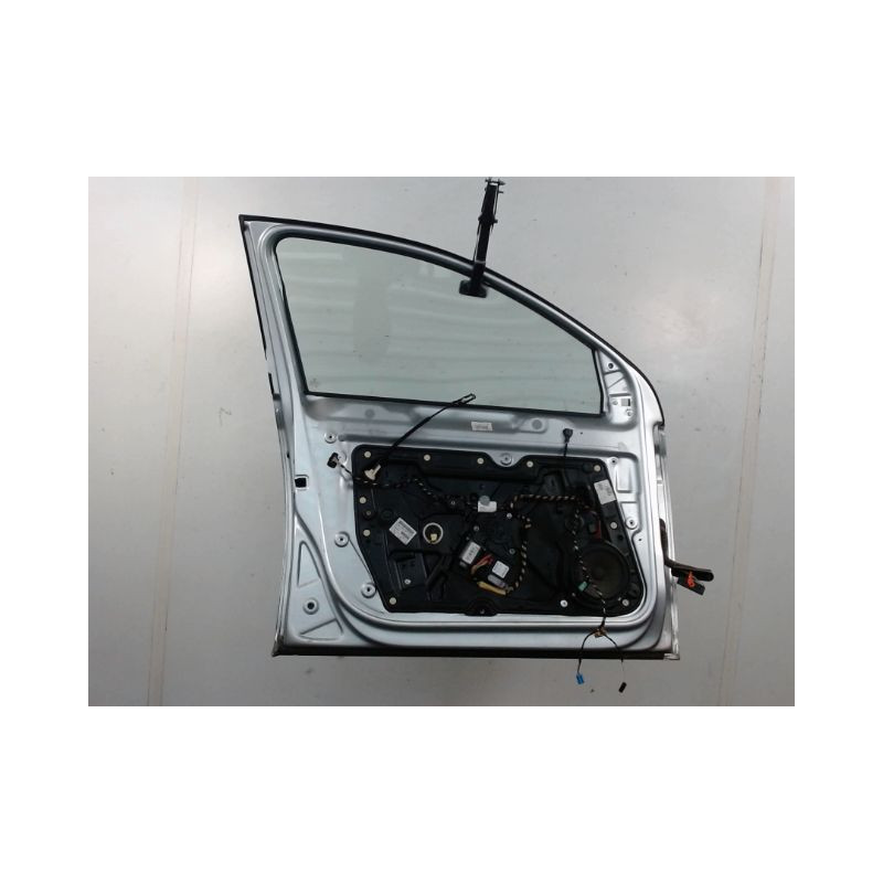 PORTE AVANT GAUCHE VOLKSWAGEN GOLF