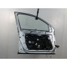 PORTE AVANT GAUCHE VOLKSWAGEN GOLF