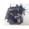 MOTEUR DIESEL VOLKSWAGEN GOLF 1.6 TDI