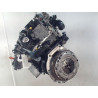 MOTEUR DIESEL VOLKSWAGEN GOLF 1.6 TDI