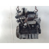 MOTEUR DIESEL VOLKSWAGEN GOLF 1.6 TDI