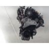 MOTEUR DIESEL VOLKSWAGEN GOLF 1.6 TDI