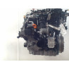 MOTEUR DIESEL VOLKSWAGEN GOLF 1.6 TDI