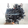 MOTEUR DIESEL VOLKSWAGEN GOLF 1.6 TDI