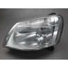 PHARE GAUCHE CITROEN BERLINGO