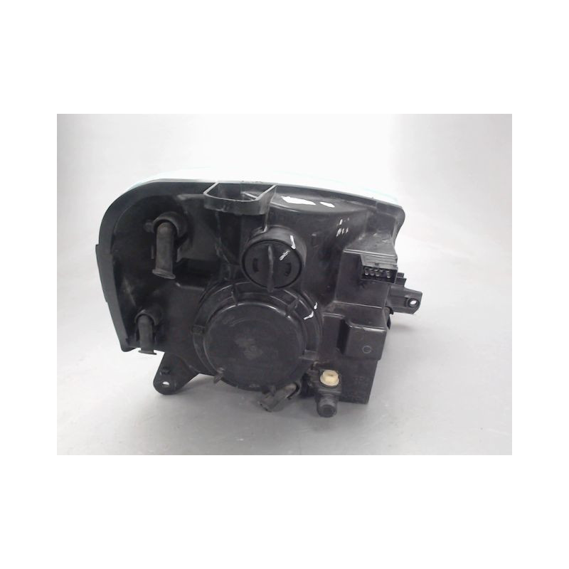PHARE GAUCHE CITROEN BERLINGO