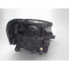 PHARE GAUCHE CITROEN BERLINGO