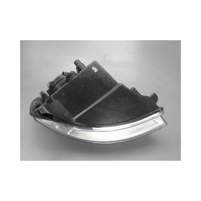 PHARE GAUCHE CITROEN BERLINGO