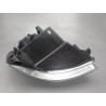 PHARE GAUCHE CITROEN BERLINGO