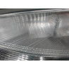 PHARE GAUCHE CITROEN BERLINGO