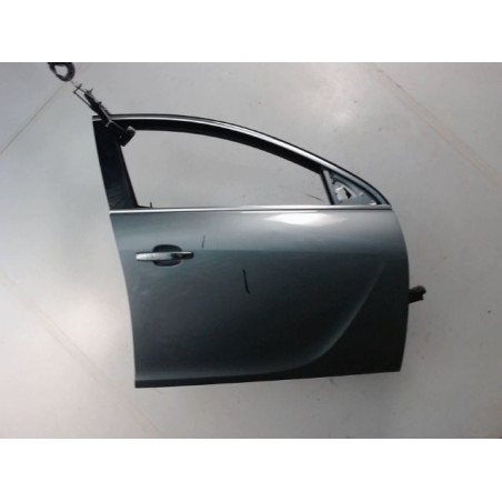 PORTE AVANT DROIT OPEL INSIGNIA