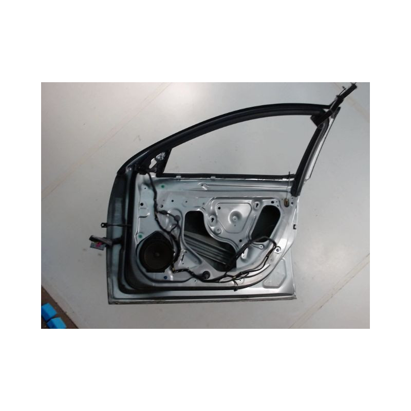 PORTE AVANT DROIT OPEL INSIGNIA