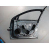 PORTE AVANT DROIT OPEL INSIGNIA