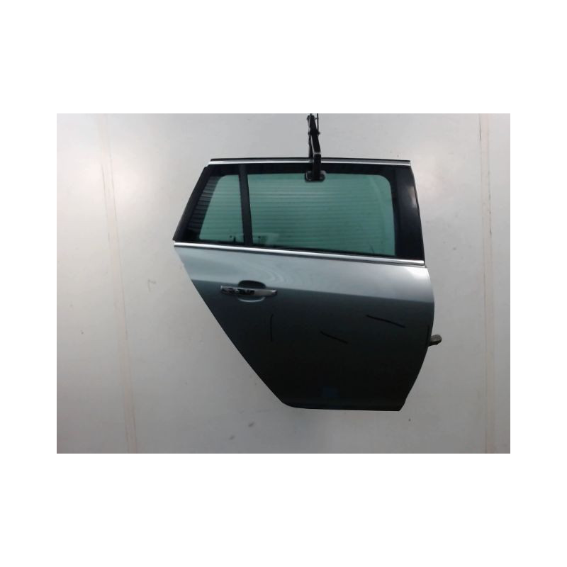 PORTE ARRIERE DROIT OPEL INSIGNIA