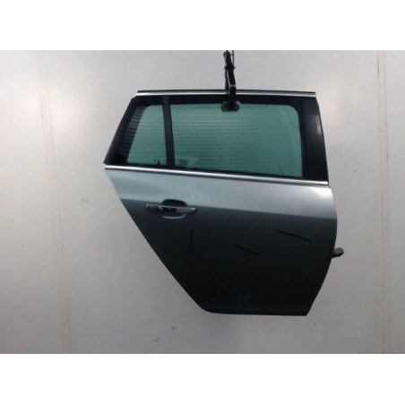 PORTE ARRIERE DROIT OPEL INSIGNIA