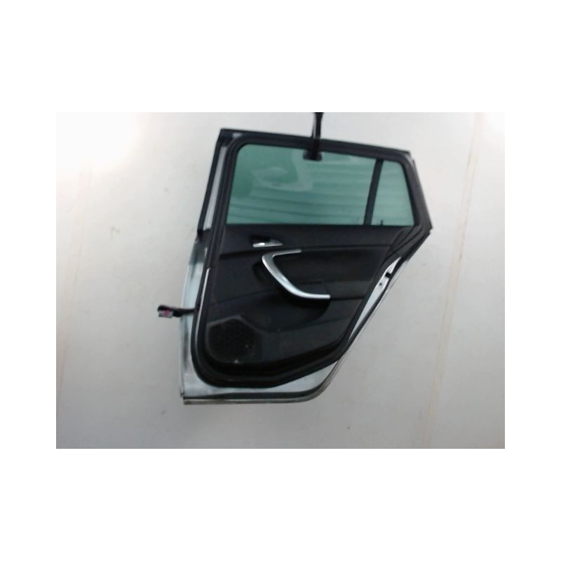 PORTE ARRIERE DROIT OPEL INSIGNIA