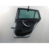 PORTE ARRIERE DROIT OPEL INSIGNIA