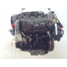 MOTEUR DIESEL OPEL INSIGNIA 2.0 CDTI 
