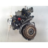 MOTEUR DIESEL OPEL INSIGNIA 2.0 CDTI 