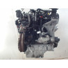 MOTEUR DIESEL OPEL INSIGNIA 2.0 CDTI 