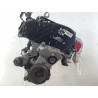 MOTEUR DIESEL OPEL INSIGNIA 2.0 CDTI 