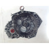 BOITE A VITESSE MECANIQUE OPEL INSIGNIA 2.0 CDTI 