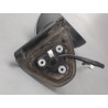 RETROVISEUR EXTERIEUR ELECTRIQUE DROIT TOYOTA AURIS