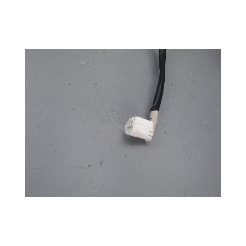 RETROVISEUR EXTERIEUR ELECTRIQUE DROIT TOYOTA AURIS