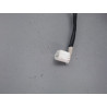 RETROVISEUR EXTERIEUR ELECTRIQUE DROIT TOYOTA AURIS