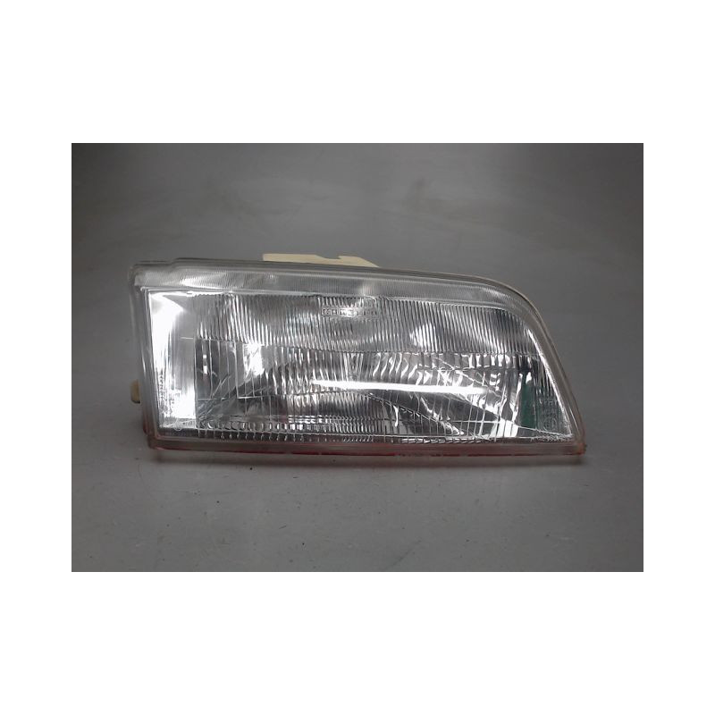 PHARE DROIT CITROEN ZX