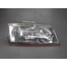 PHARE DROIT CITROEN ZX