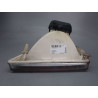 PHARE DROIT CITROEN ZX