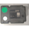 UNITE HYDRAULIQUE ABS FORD FIESTA
