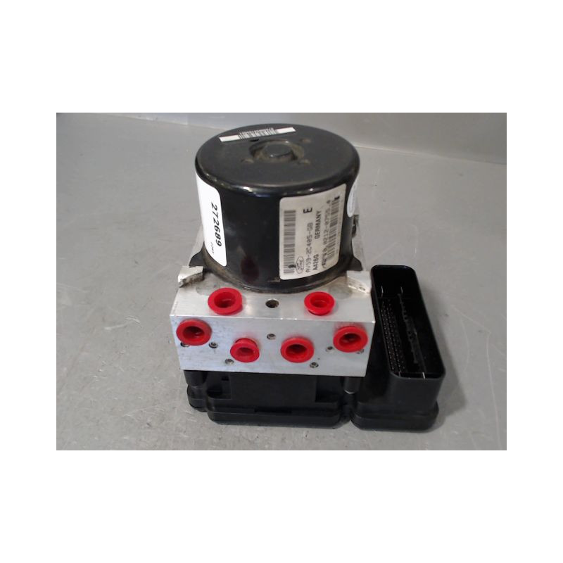 UNITE HYDRAULIQUE ABS FORD FIESTA