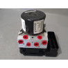 UNITE HYDRAULIQUE ABS FORD FIESTA