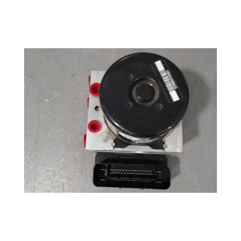 UNITE HYDRAULIQUE ABS FORD FIESTA
