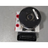 UNITE HYDRAULIQUE ABS FORD FIESTA