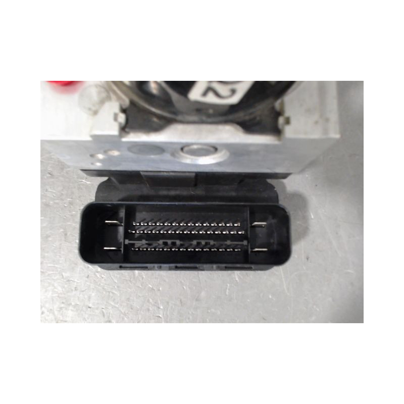 UNITE HYDRAULIQUE ABS FORD FIESTA