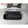 UNITE HYDRAULIQUE ABS FORD FIESTA