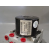 UNITE HYDRAULIQUE ABS FORD FIESTA