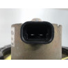 MOTEUR VENTILATEUR RADIATEUR FIAT PANDA
