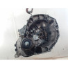 BOITE A VITESSE MECANIQUE FIAT PANDA 900