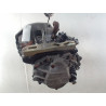 BOITE A VITESSE MECANIQUE FIAT PANDA 900
