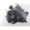 BOITE A VITESSE MECANIQUE FIAT PANDA 900