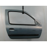PORTE AVANT DROIT RENAULT CLIO