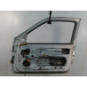 PORTE AVANT DROIT RENAULT CLIO