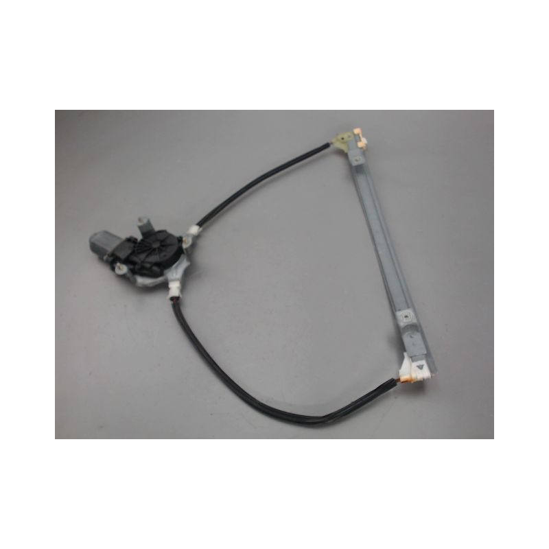 MECANISME LEVE-GLACE AVANT DROIT RENAULT CLIO